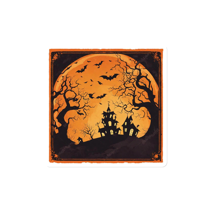 Magnet - WhatUWant2Buy