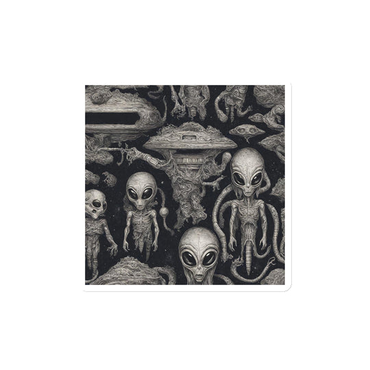 Magnet - WhatUWant2Buy