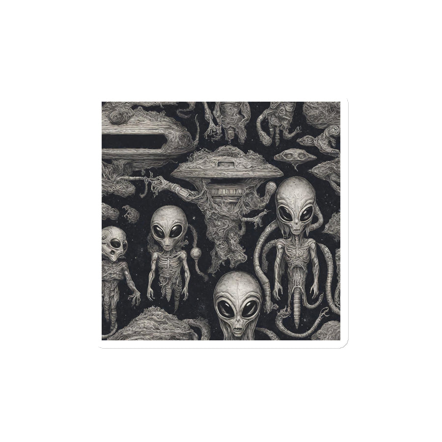 Magnet - WhatUWant2Buy