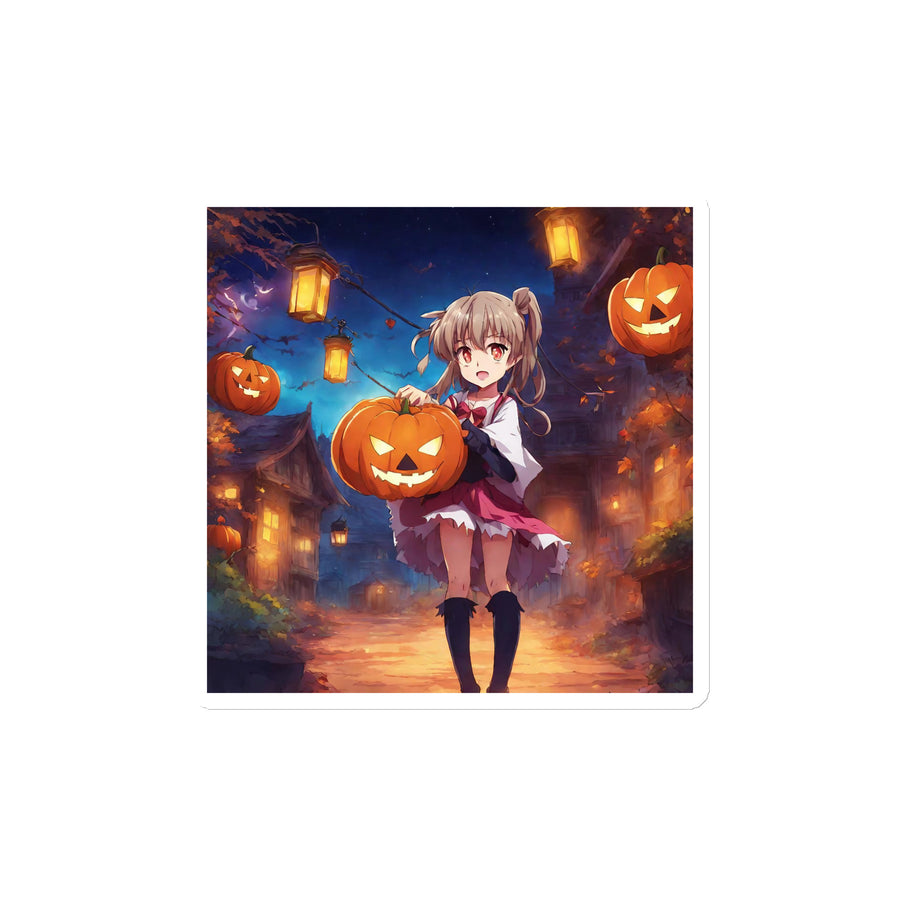 Magnet - WhatUWant2Buy