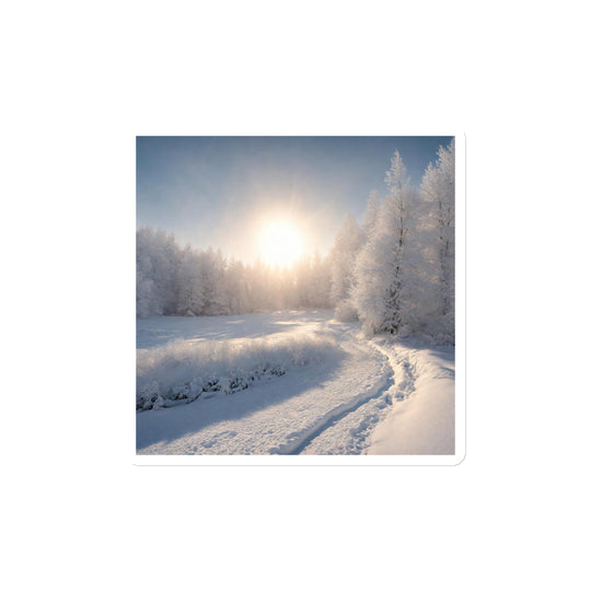 Magnet - WhatUWant2Buy