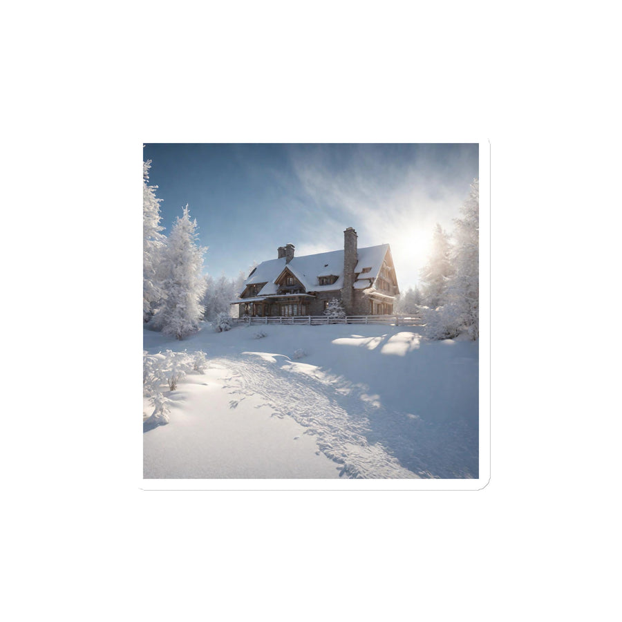 Magnet - WhatUWant2Buy