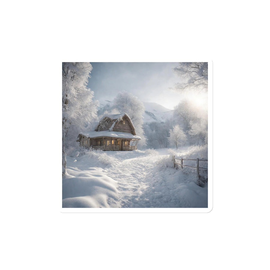 Magnet - WhatUWant2Buy