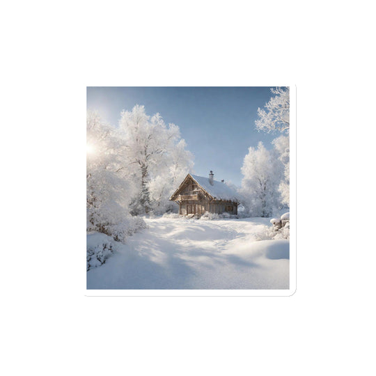 Magnet - WhatUWant2Buy