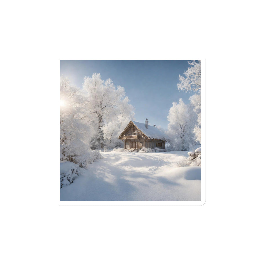 Magnet - WhatUWant2Buy