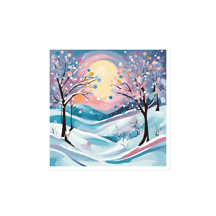 Magnet - WhatUWant2Buy