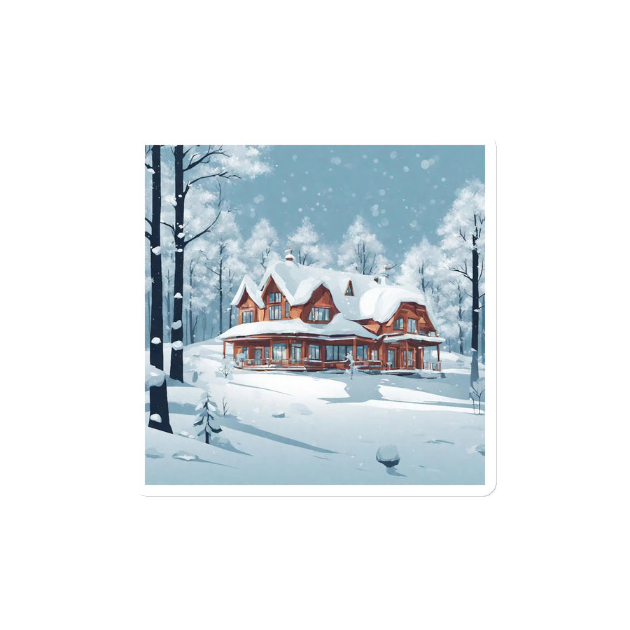 Magnet - WhatUWant2Buy