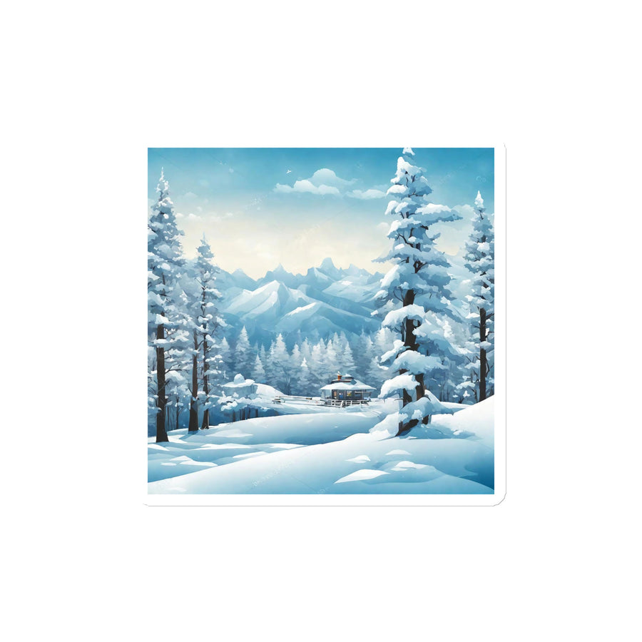 Magnet - WhatUWant2Buy