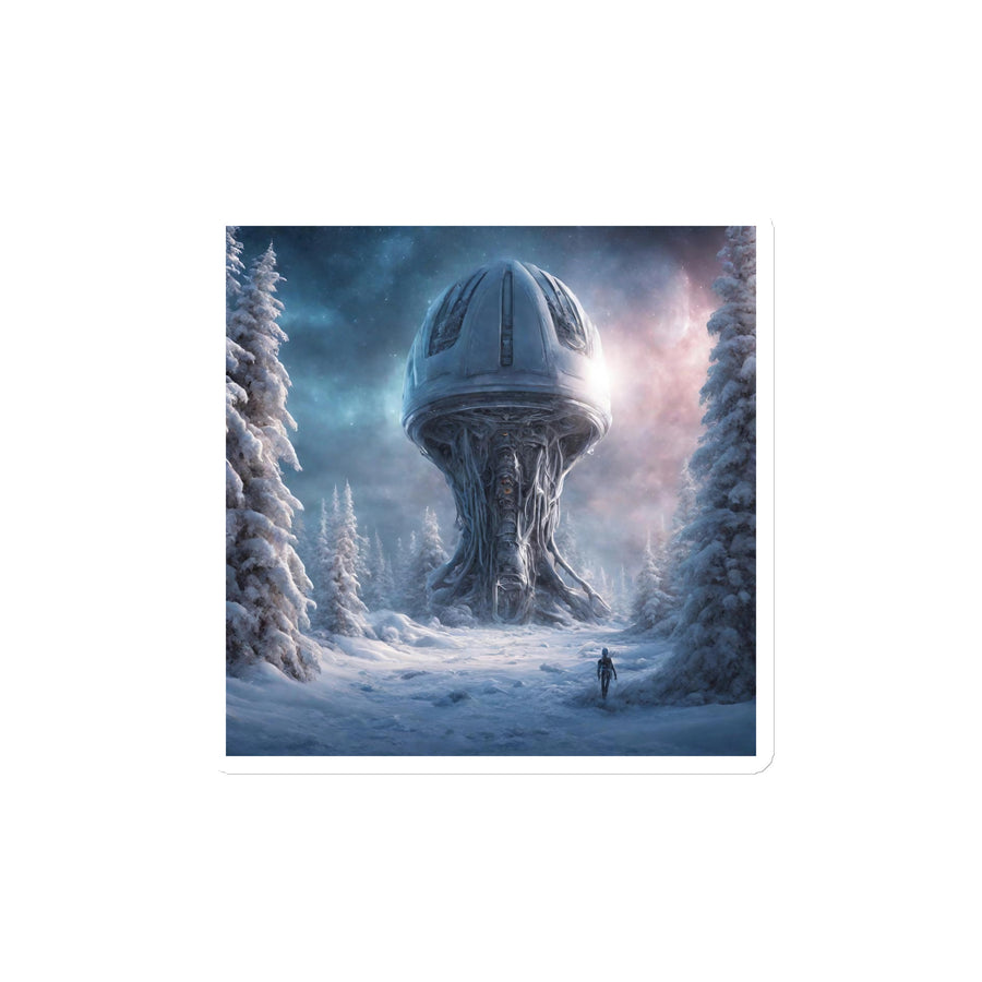 Magnet - WhatUWant2Buy