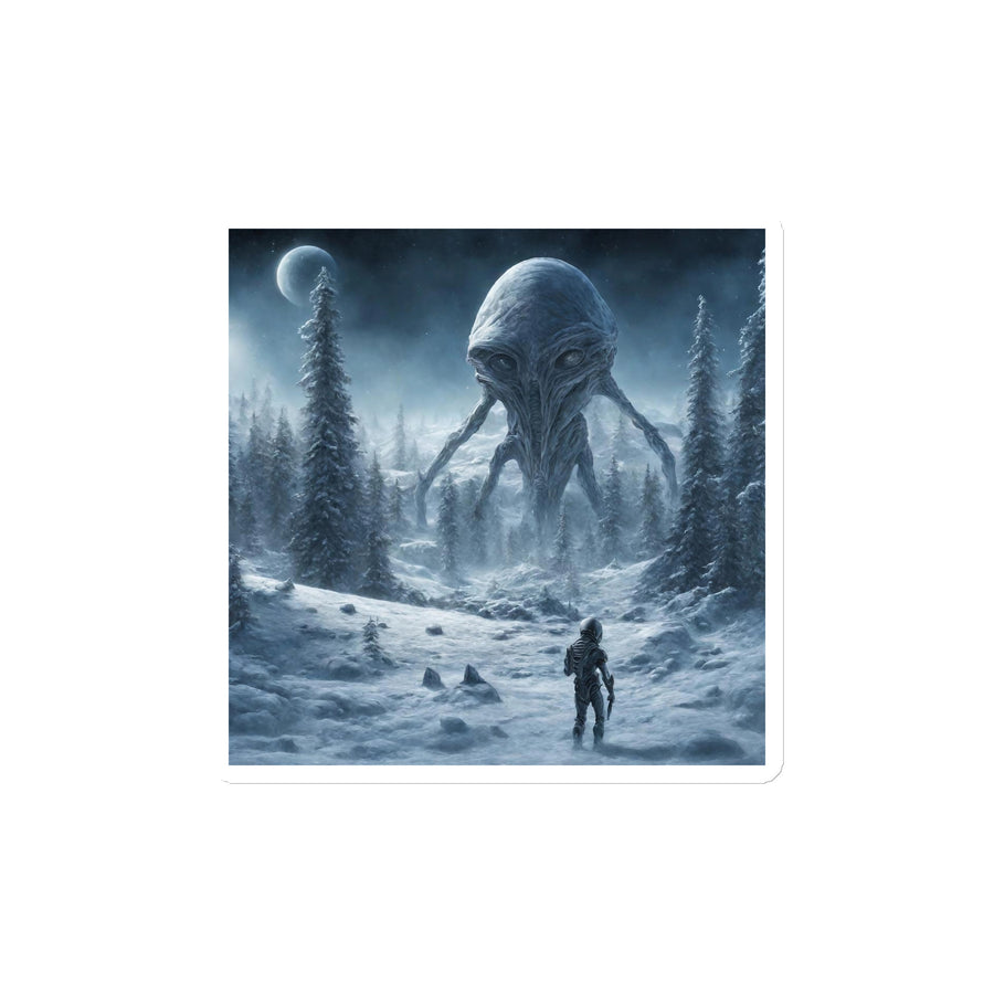 Magnet - WhatUWant2Buy