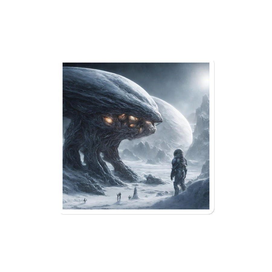 Magnet - WhatUWant2Buy