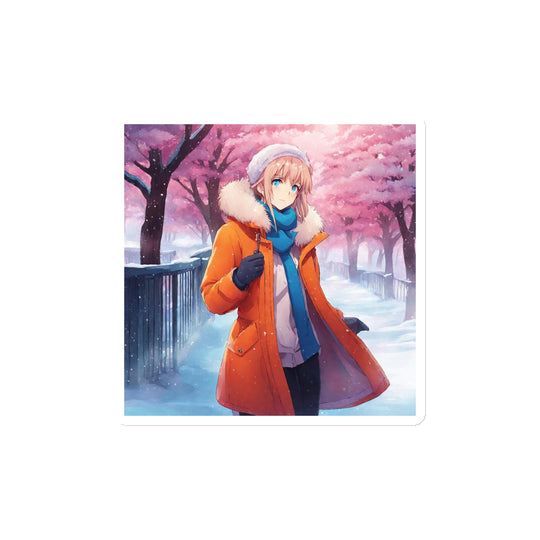 Magnet - WhatUWant2Buy