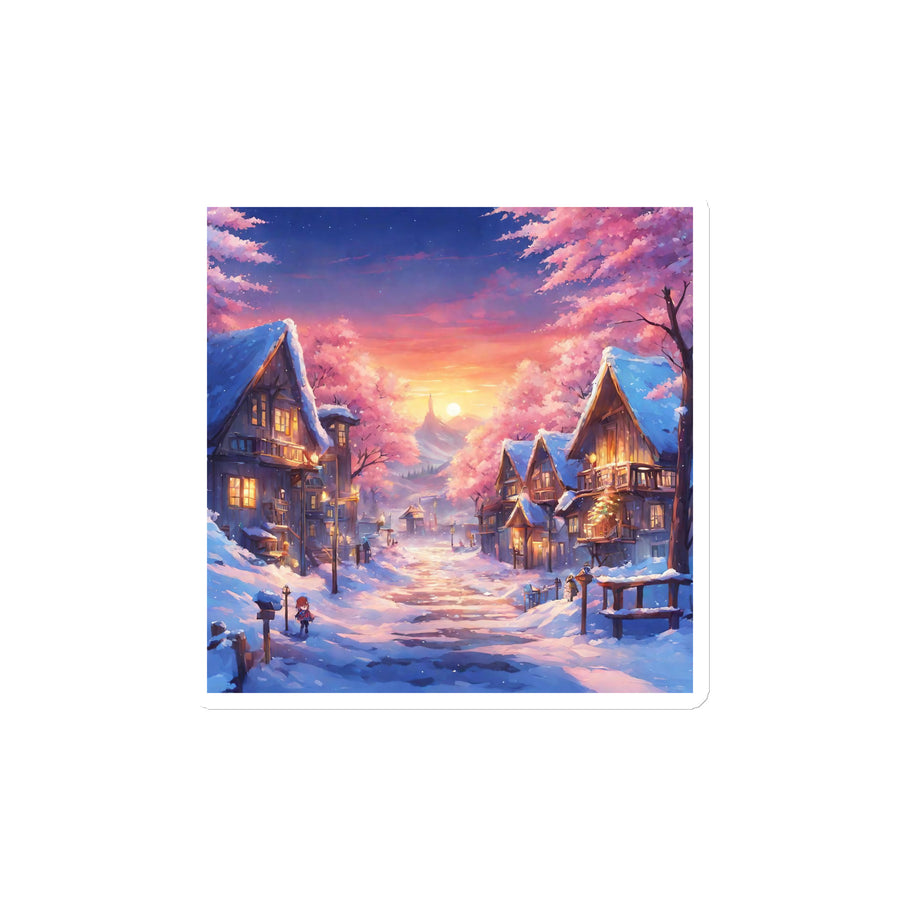 Magnet - WhatUWant2Buy