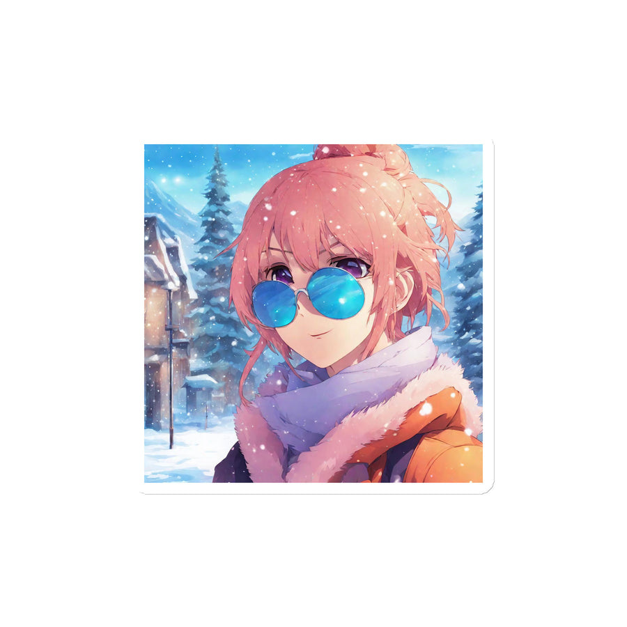 Magnet - WhatUWant2Buy