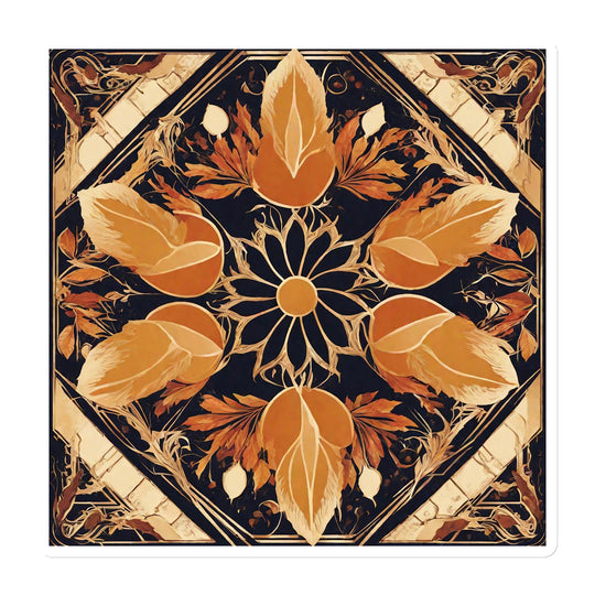 Magnet - WhatUWant2Buy