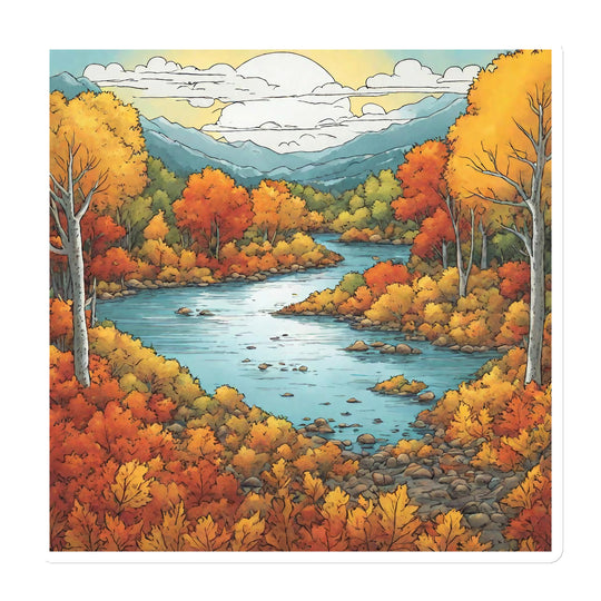 Magnet - WhatUWant2Buy