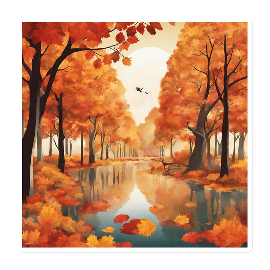 Magnet - WhatUWant2Buy