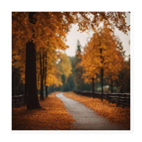 Magnet - WhatUWant2Buy