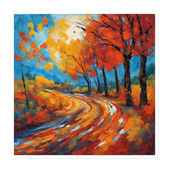 Magnet - WhatUWant2Buy