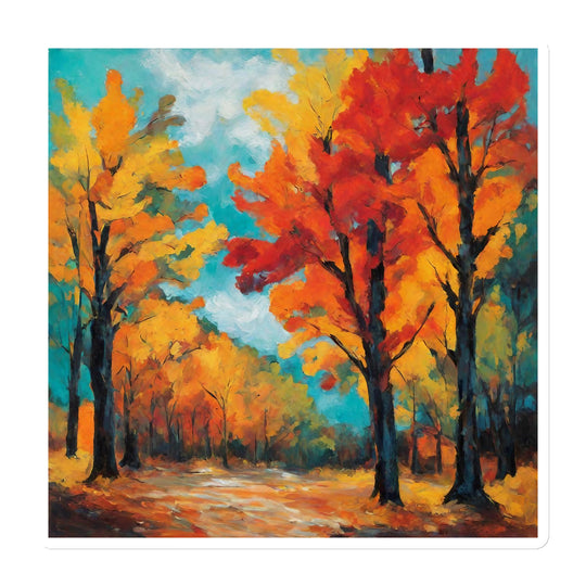 Magnet - WhatUWant2Buy