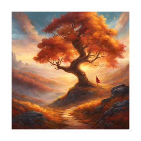 Magnet - WhatUWant2Buy