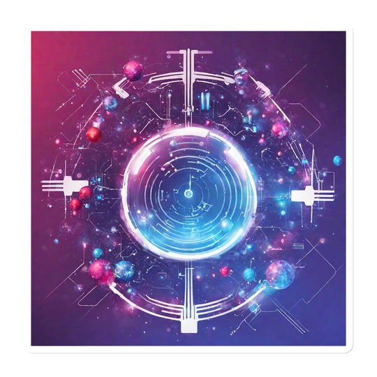 Magnet - WhatUWant2Buy