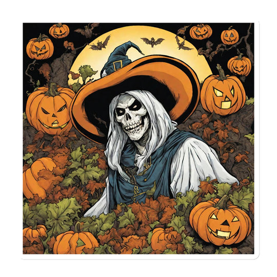 Magnet - WhatUWant2Buy