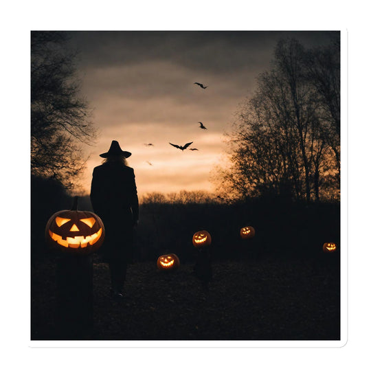 Magnet - WhatUWant2Buy