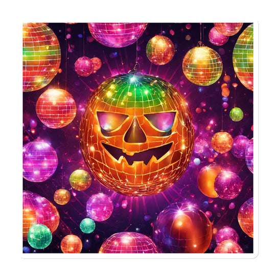 Magnet - WhatUWant2Buy