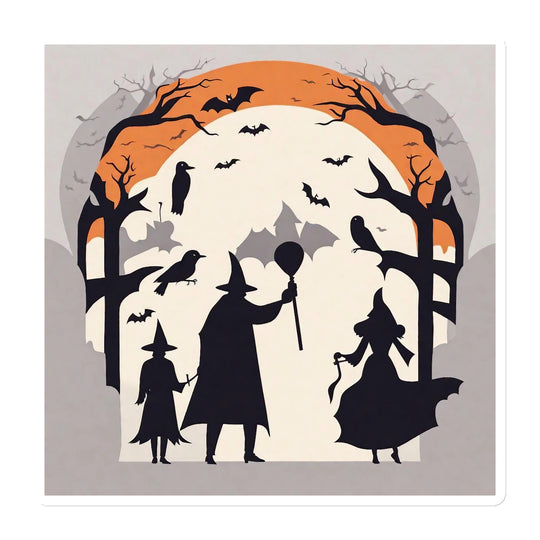 Magnet - WhatUWant2Buy