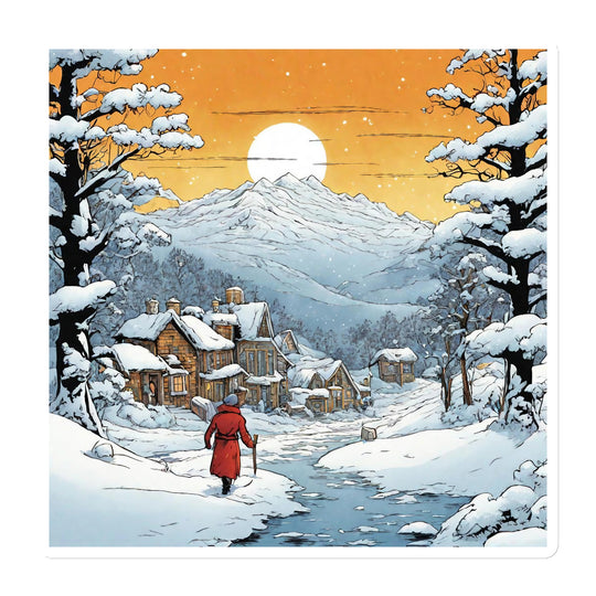 Magnet - WhatUWant2Buy