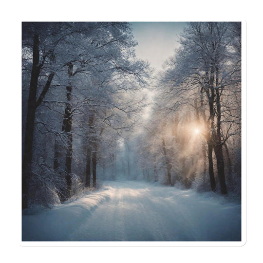 Magnet - WhatUWant2Buy