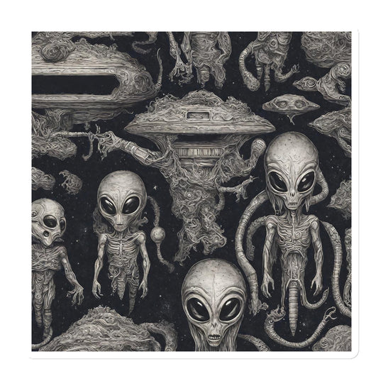 Magnet - WhatUWant2Buy