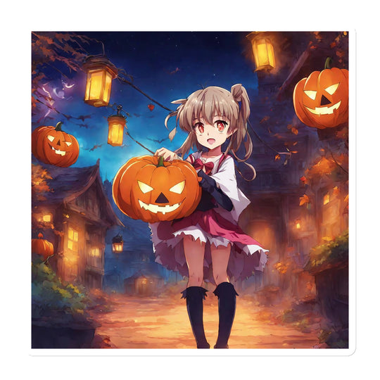 Magnet - WhatUWant2Buy