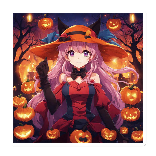 Magnet - WhatUWant2Buy