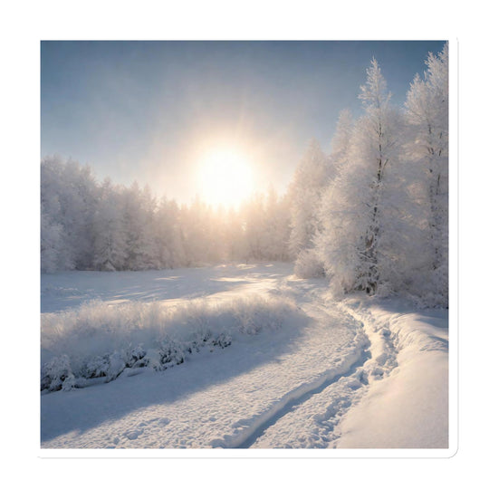 Magnet - WhatUWant2Buy