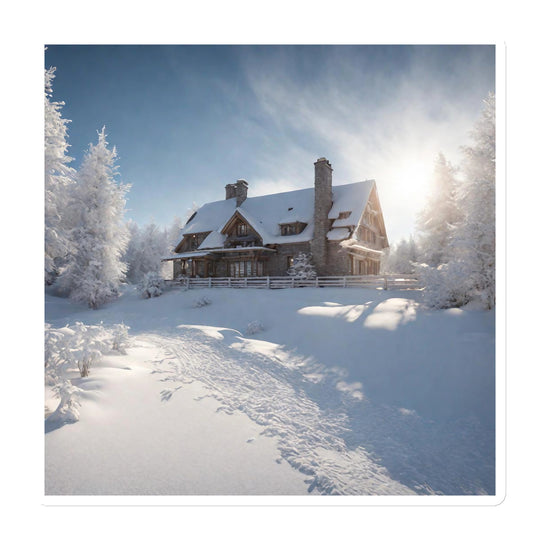 Magnet - WhatUWant2Buy