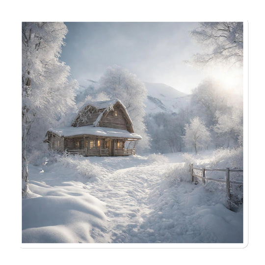 Magnet - WhatUWant2Buy