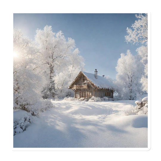 Magnet - WhatUWant2Buy