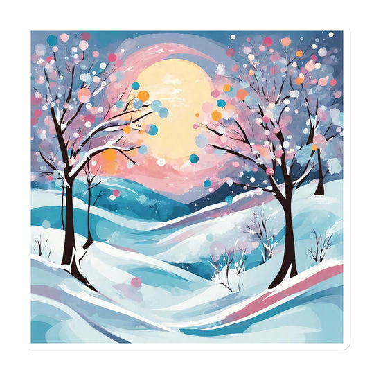 Magnet - WhatUWant2Buy