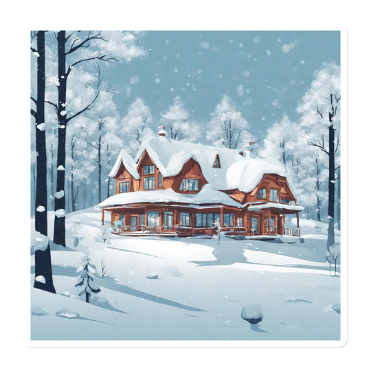 Magnet - WhatUWant2Buy