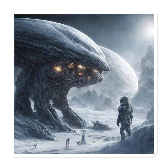 Magnet - WhatUWant2Buy