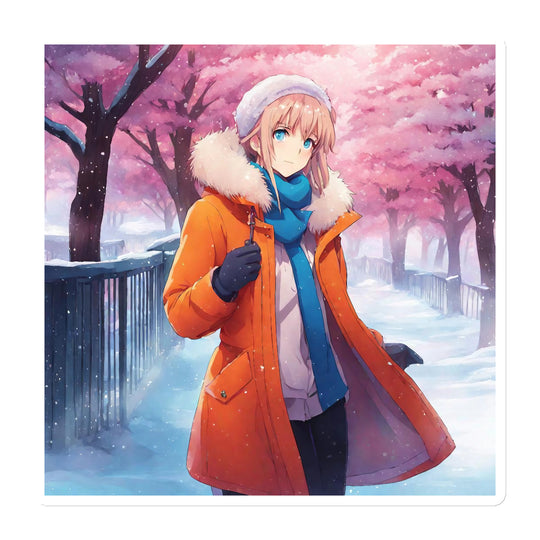 Magnet - WhatUWant2Buy