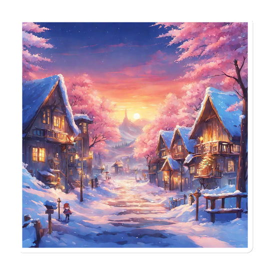 Magnet - WhatUWant2Buy