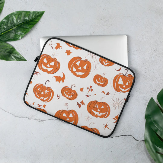 Laptop Sleeve - WhatUWant2Buy