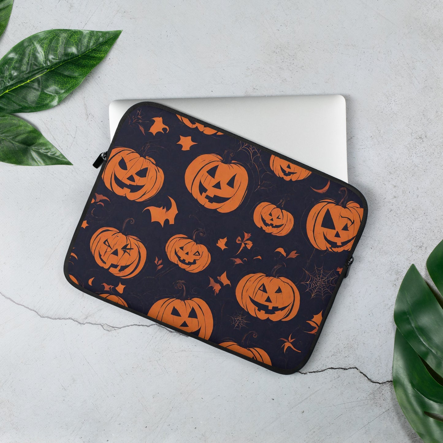 Laptop Sleeve