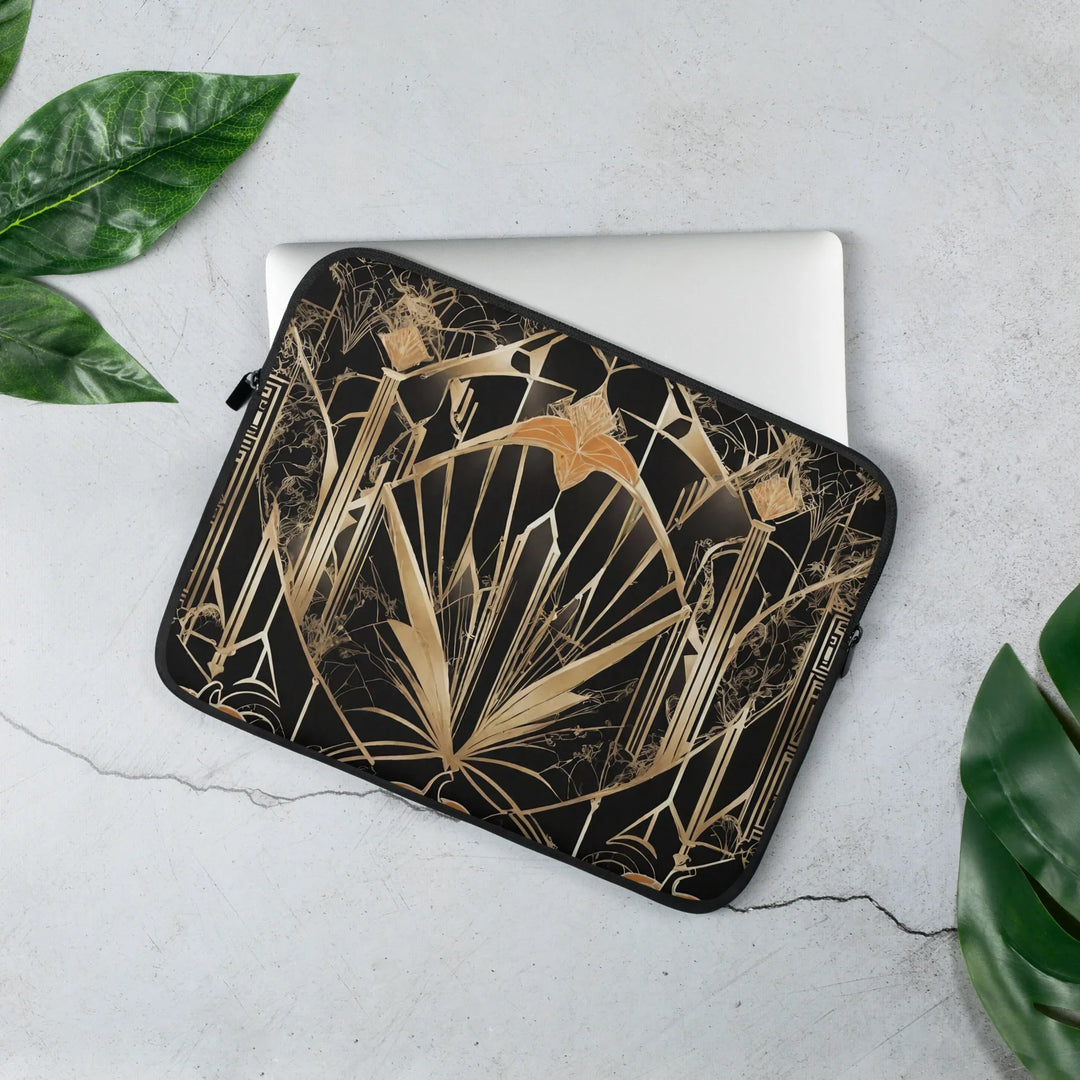 Laptop Sleeve - WhatUWant2Buy