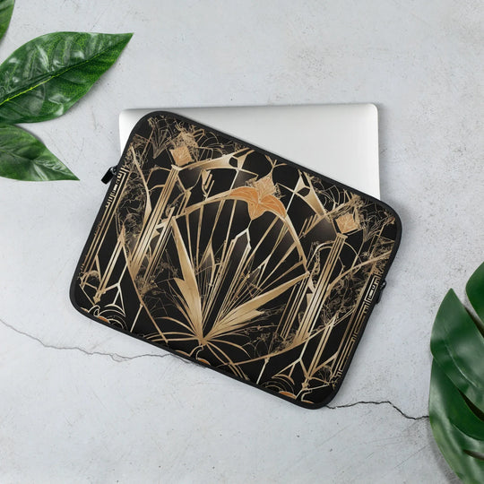 Laptop Sleeve - WhatUWant2Buy
