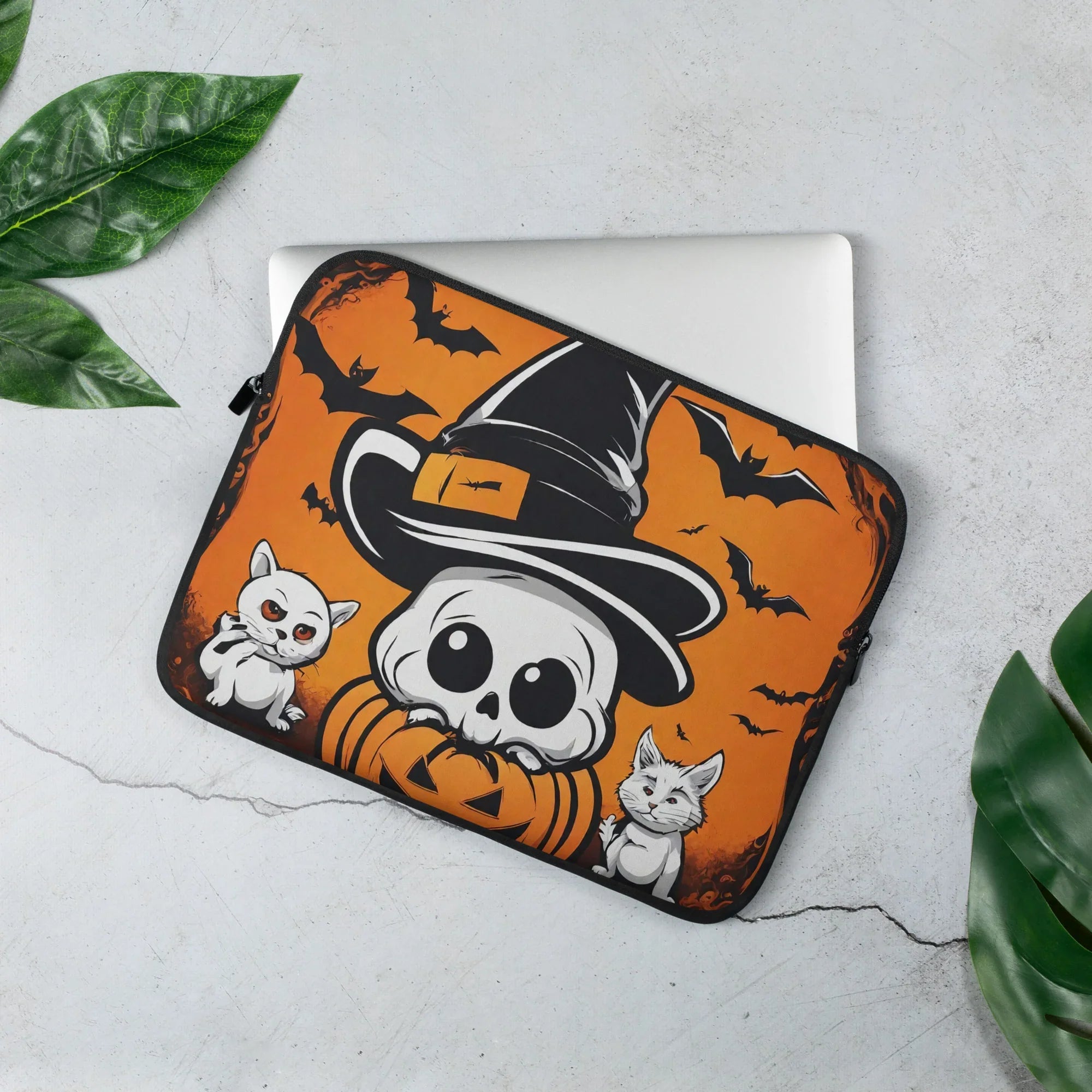Laptop Sleeve - WhatUWant2Buy