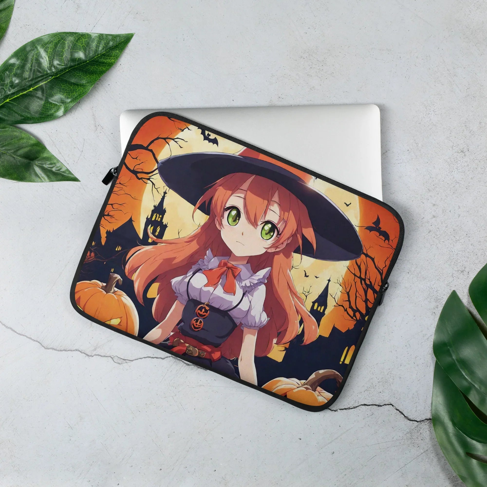 Laptop Sleeve - WhatUWant2Buy